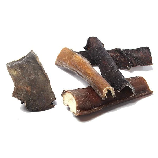 JR Pet Buffalo Skin 250g - Image 2
