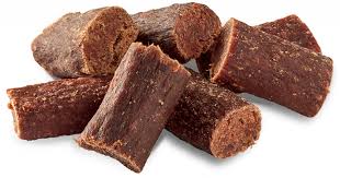 Natures Menu Dog Treat 100g - Image 2