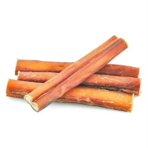 JR Pet Pizzle