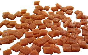 Pet Munchies Training Treats 150g - Image 2