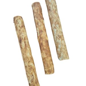 Moose Chew