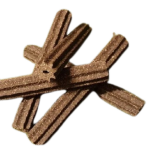 Tripe Stick