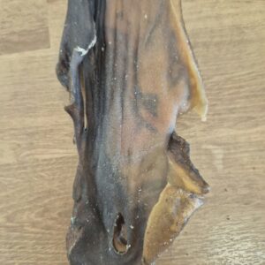Camel Skin 100g