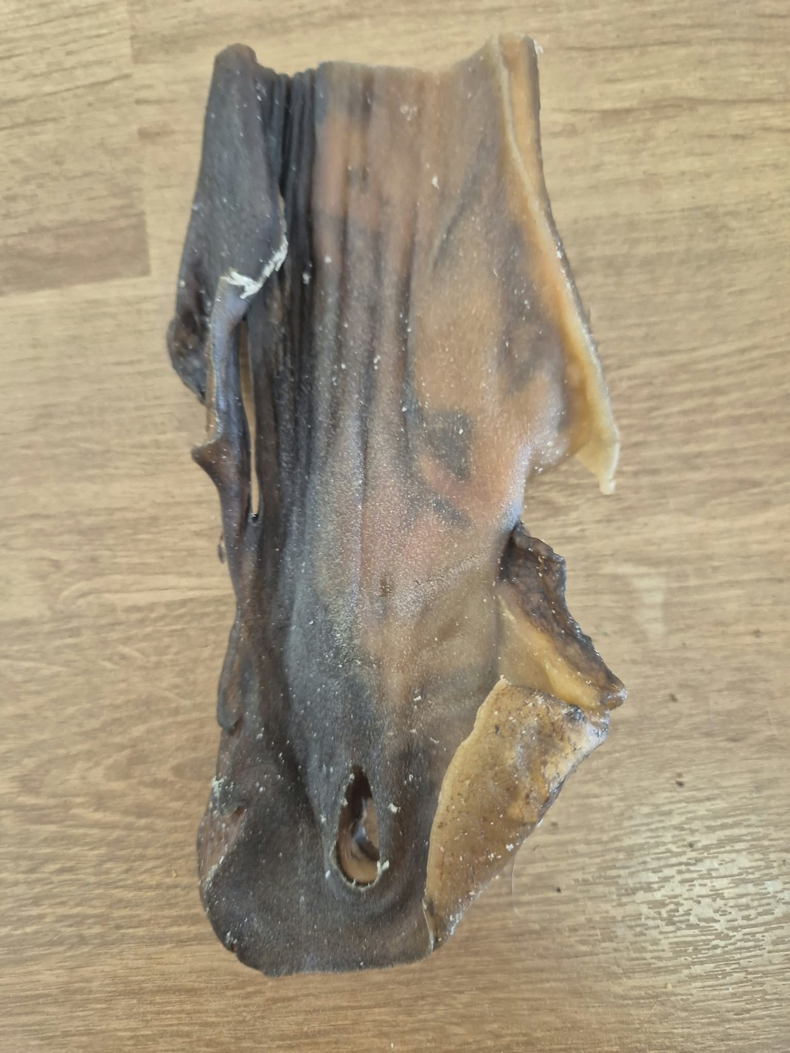 Camel Skin 100g
